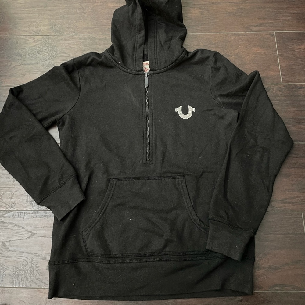True Religion Sweater